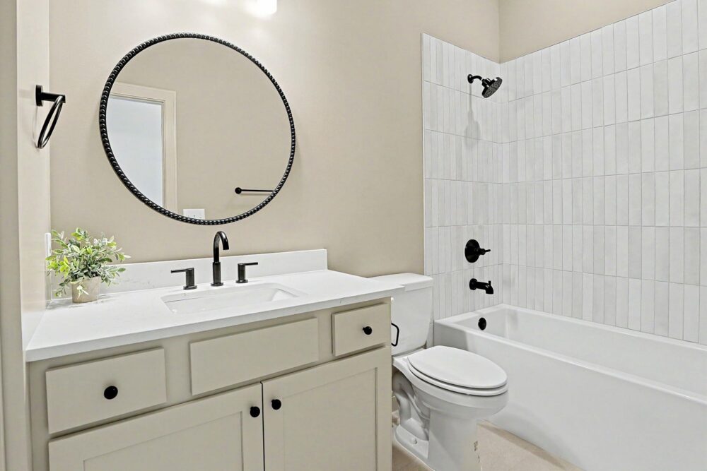 Mls Sck671156 Media Sck6161934