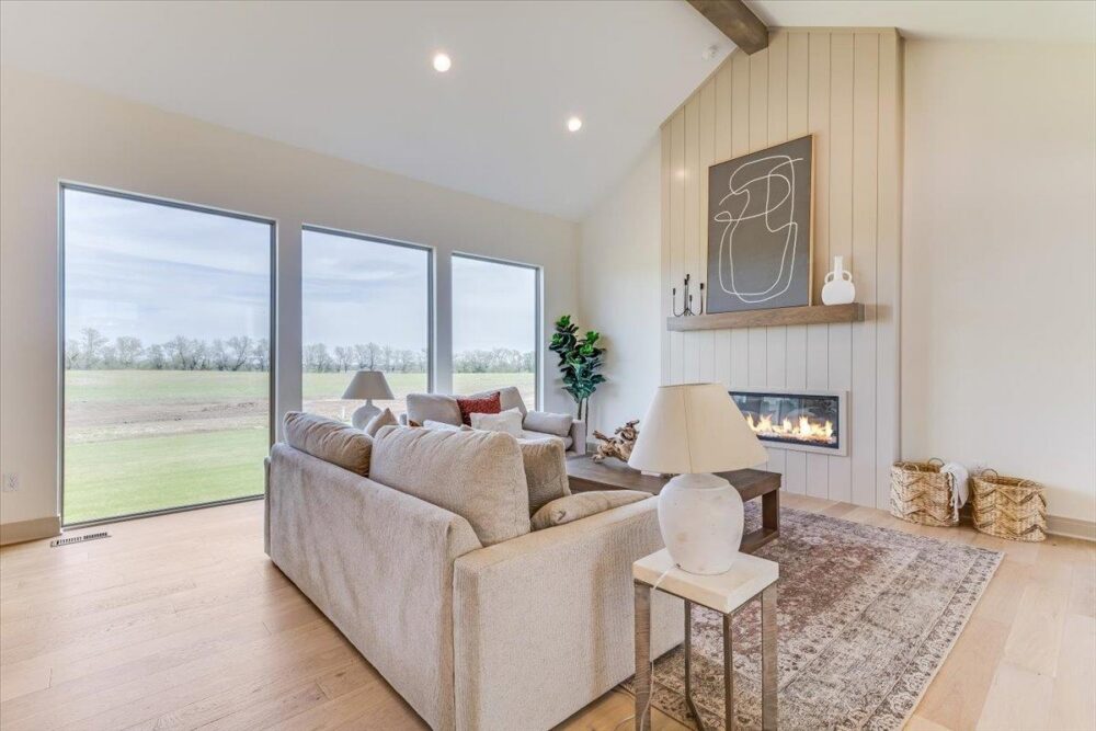 Mls Sck671505 Media Sck6169977