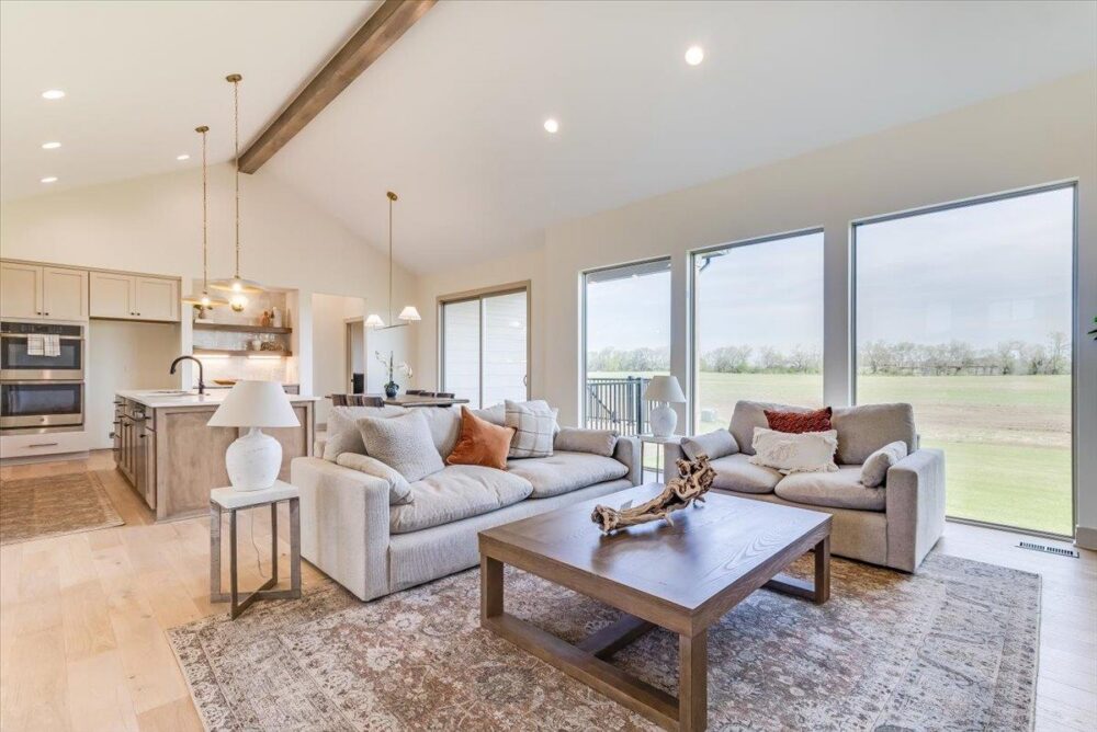 Mls Sck671505 Media Sck6169978