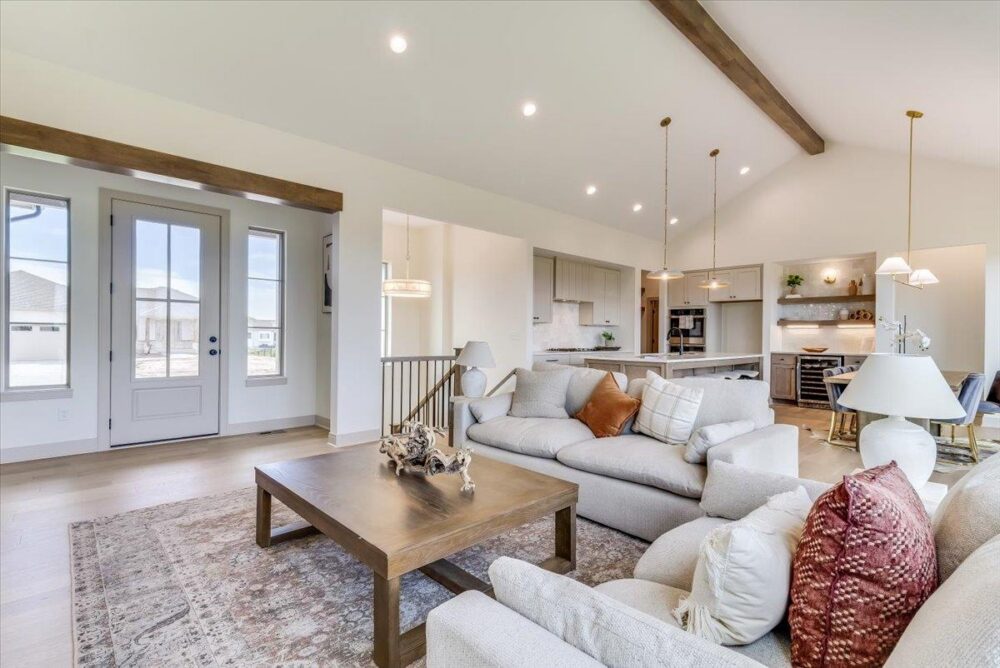 Mls Sck671505 Media Sck6169979