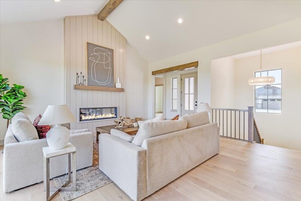 Mls Sck671505 Media Sck6169980