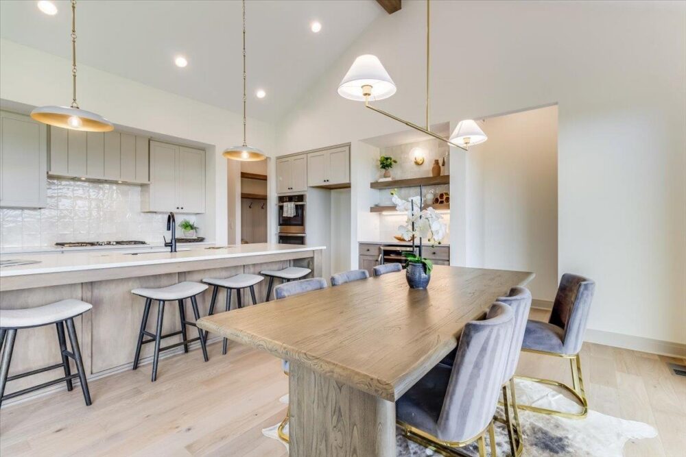 Mls Sck671505 Media Sck6169981