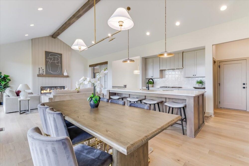 Mls Sck671505 Media Sck6169982