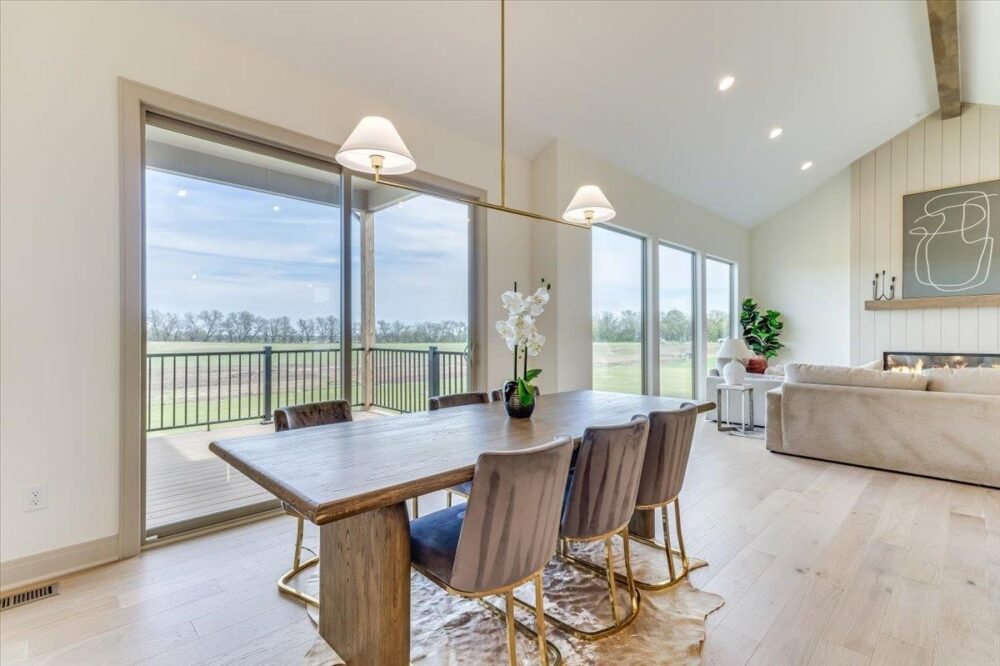 Mls Sck671505 Media Sck6169983