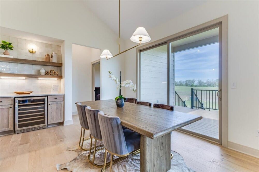 Mls Sck671505 Media Sck6169984