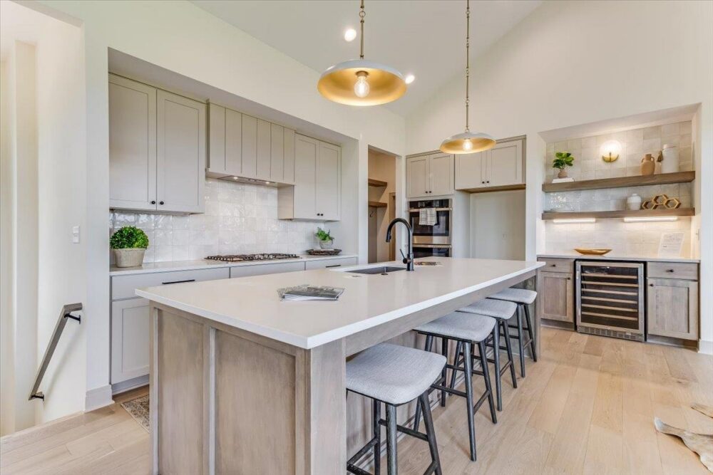 Mls Sck671505 Media Sck6169985