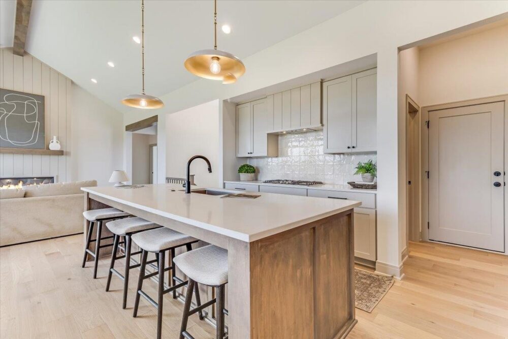 Mls Sck671505 Media Sck6169986