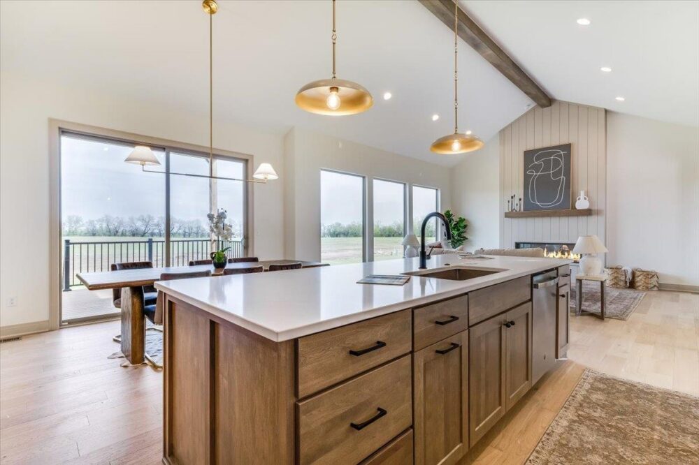 Mls Sck671505 Media Sck6169987