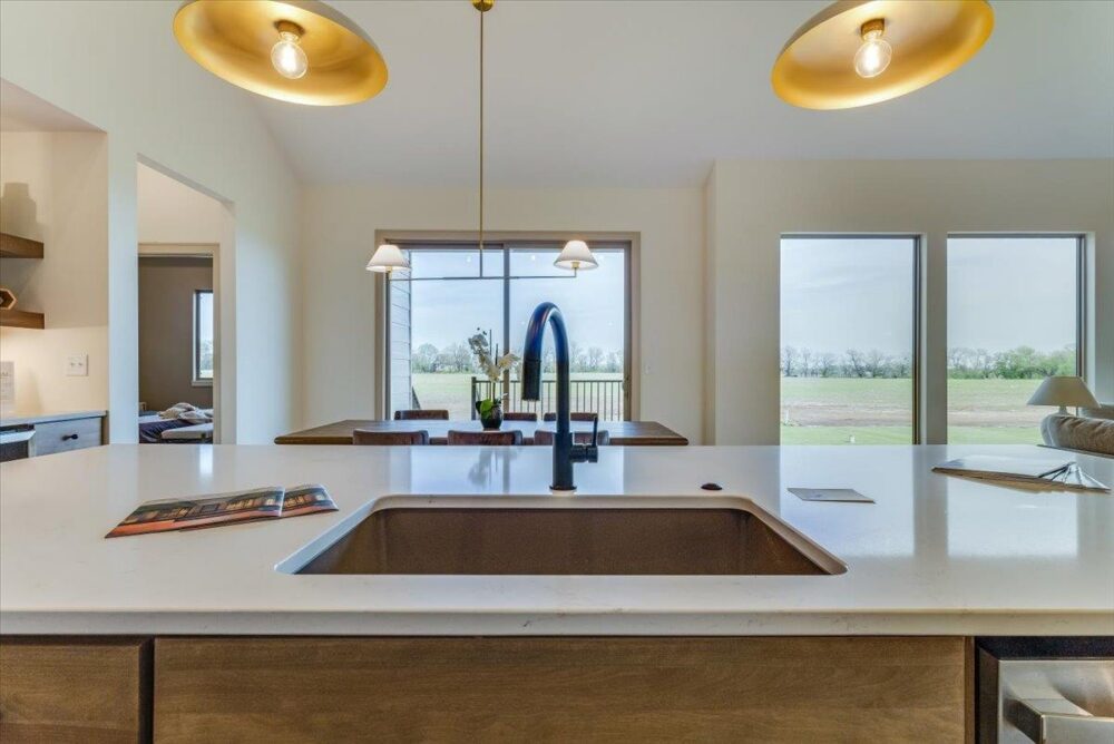 Mls Sck671505 Media Sck6169988