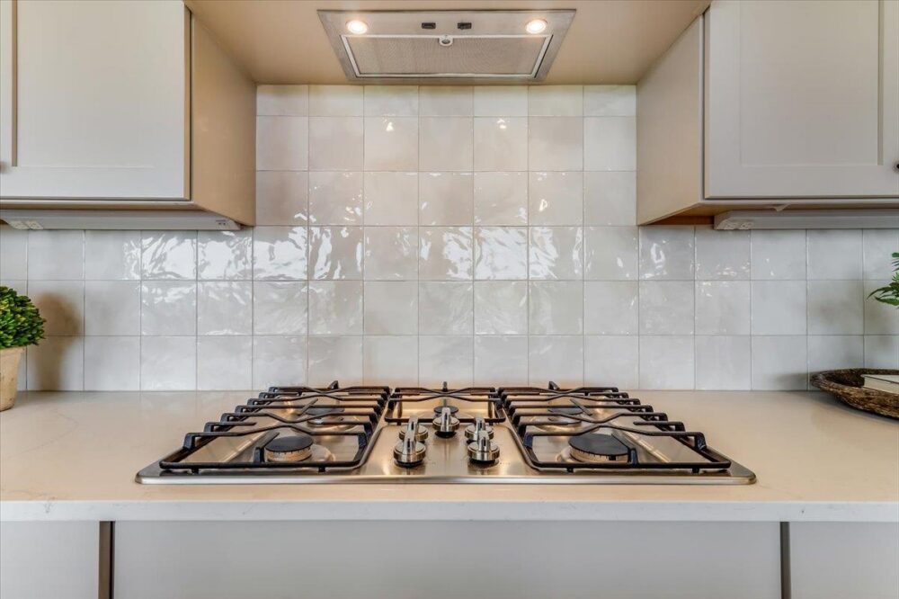 Mls Sck671505 Media Sck6169989