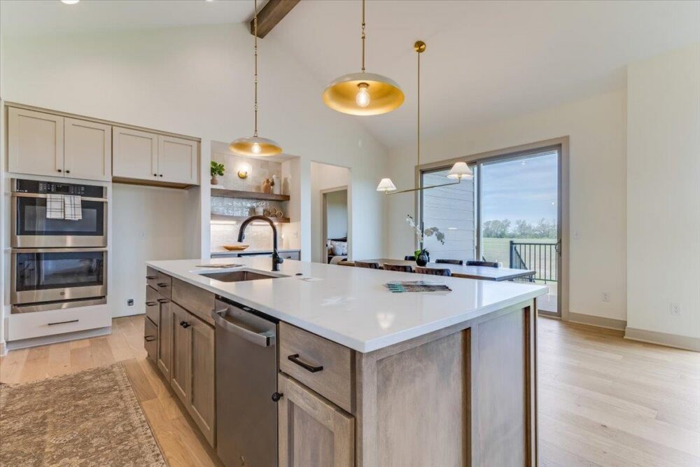 Mls Sck671505 Media Sck6169990