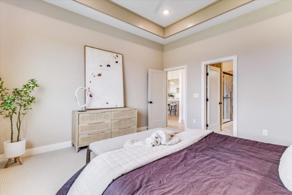 Mls Sck671505 Media Sck6169991