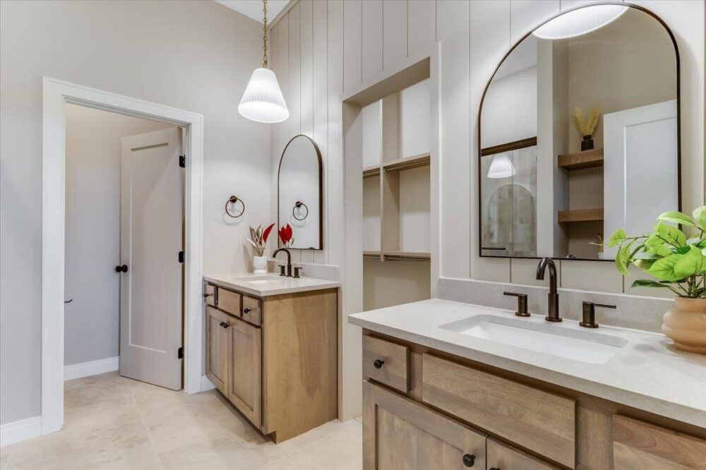 Mls Sck671505 Media Sck6169992