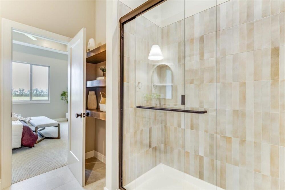 Mls Sck671505 Media Sck6169993