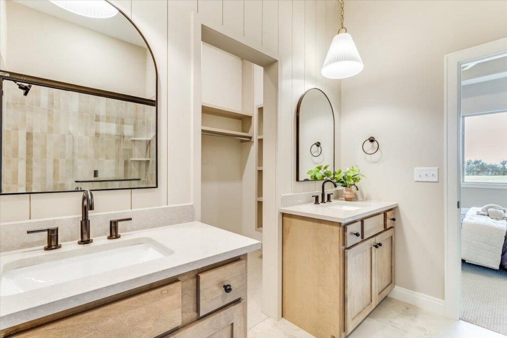 Mls Sck671505 Media Sck6169994