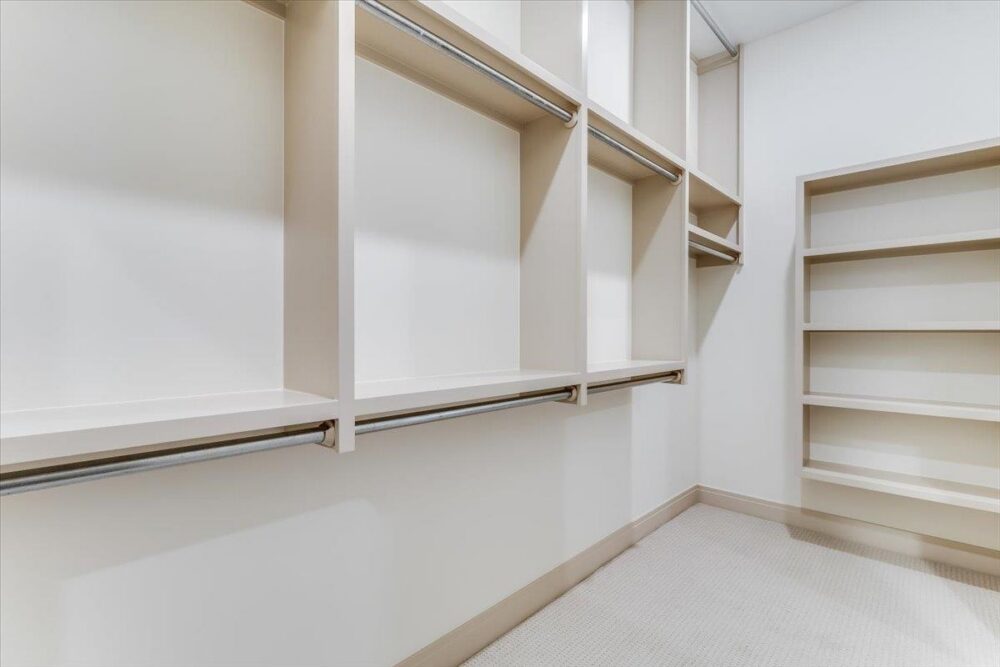 Mls Sck671505 Media Sck6169995