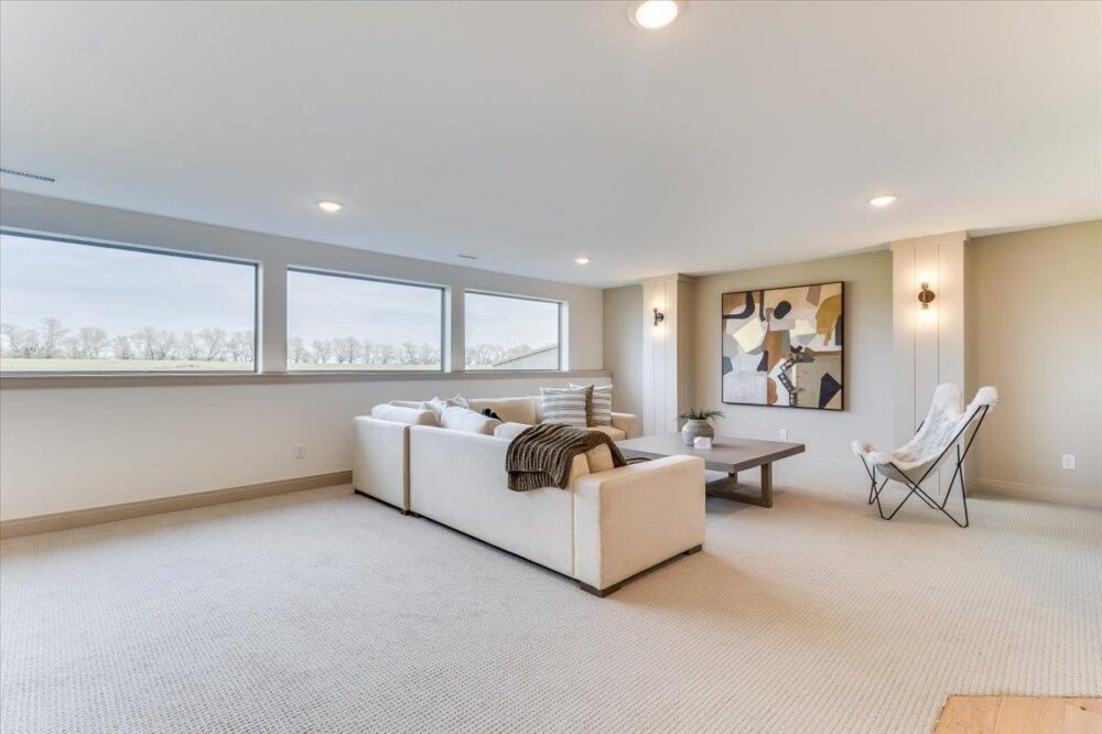 Mls Sck671505 Media Sck6170001