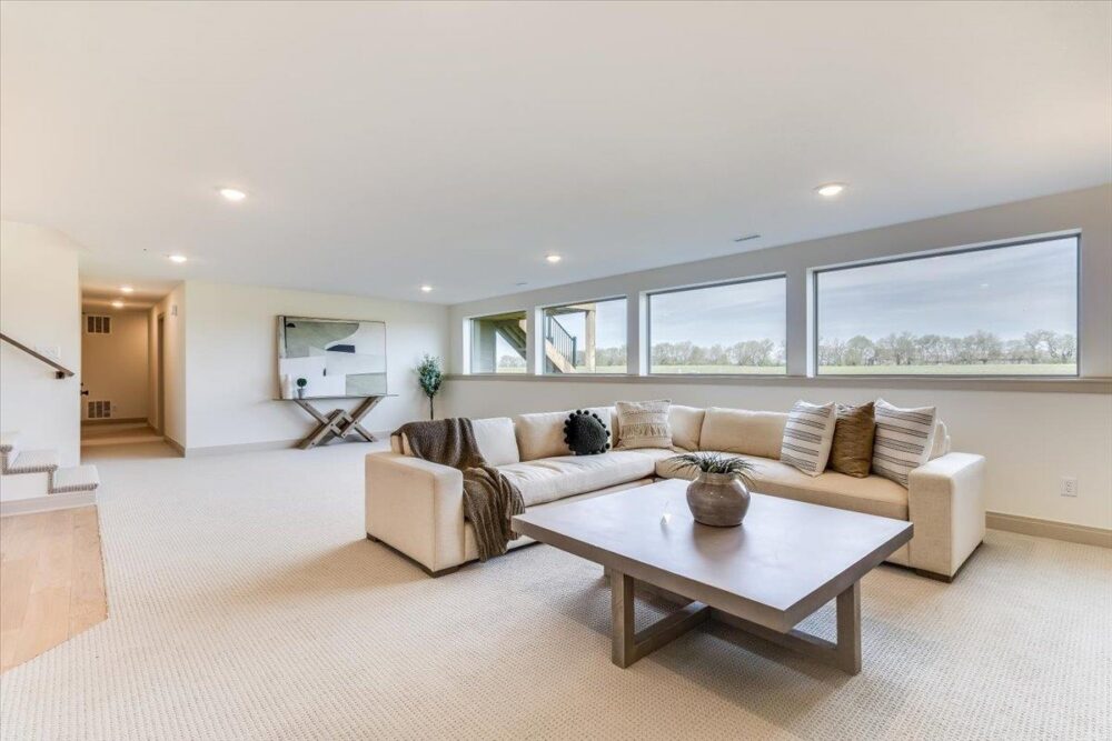 Mls Sck671505 Media Sck6173246