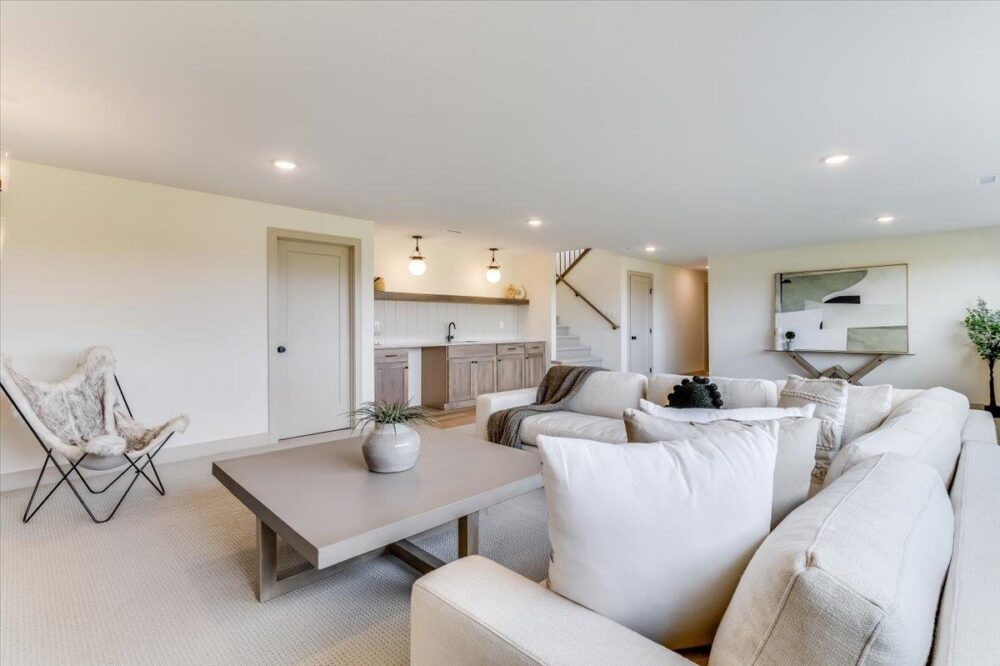 Mls Sck671505 Media Sck6173247