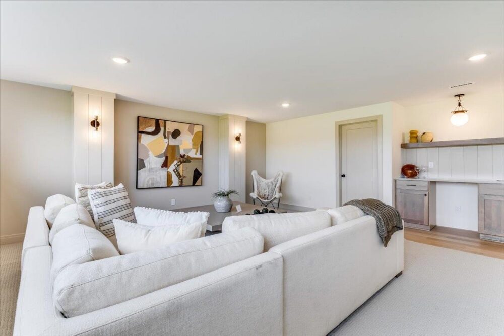 Mls Sck671505 Media Sck6173248