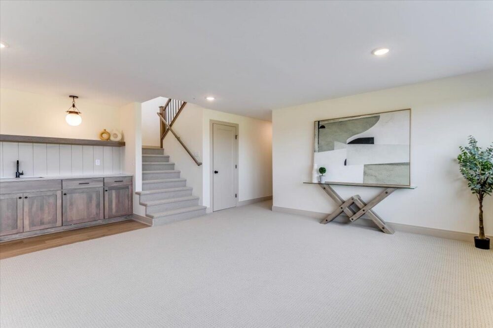 Mls Sck671505 Media Sck6173249