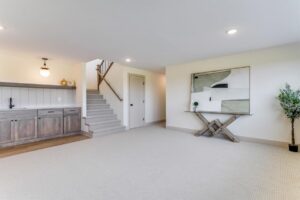 Mls Sck671505 Media Sck6173249