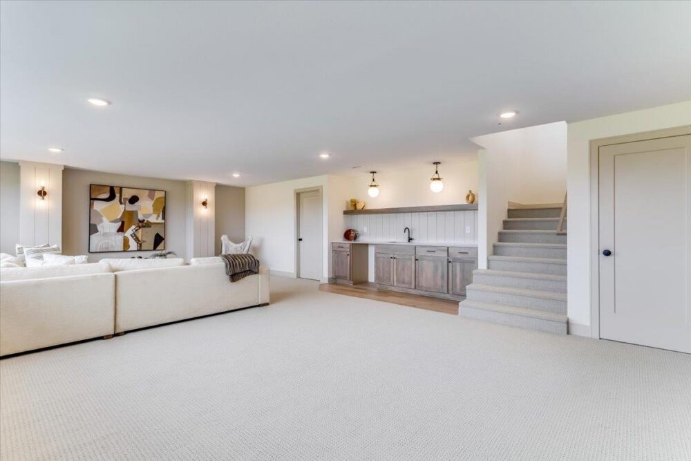 Mls Sck671505 Media Sck6173250