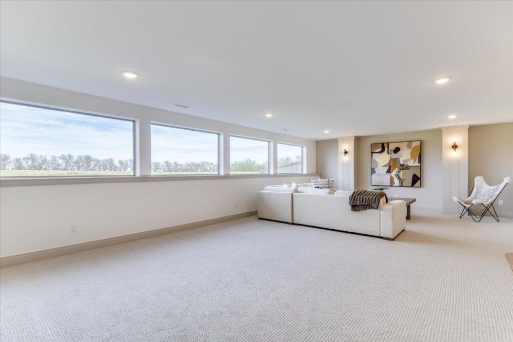 Mls Sck671505 Media Sck6173251