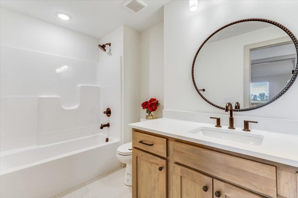 Mls Sck671505 Media Sck6173255