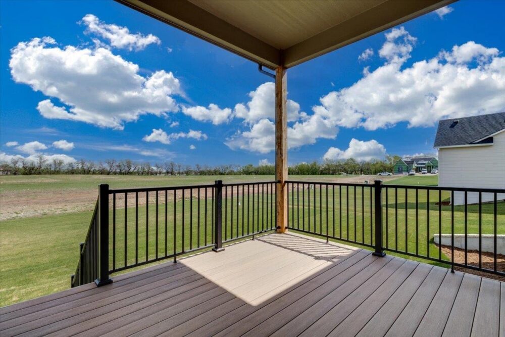 Mls Sck671505 Media Sck6173260