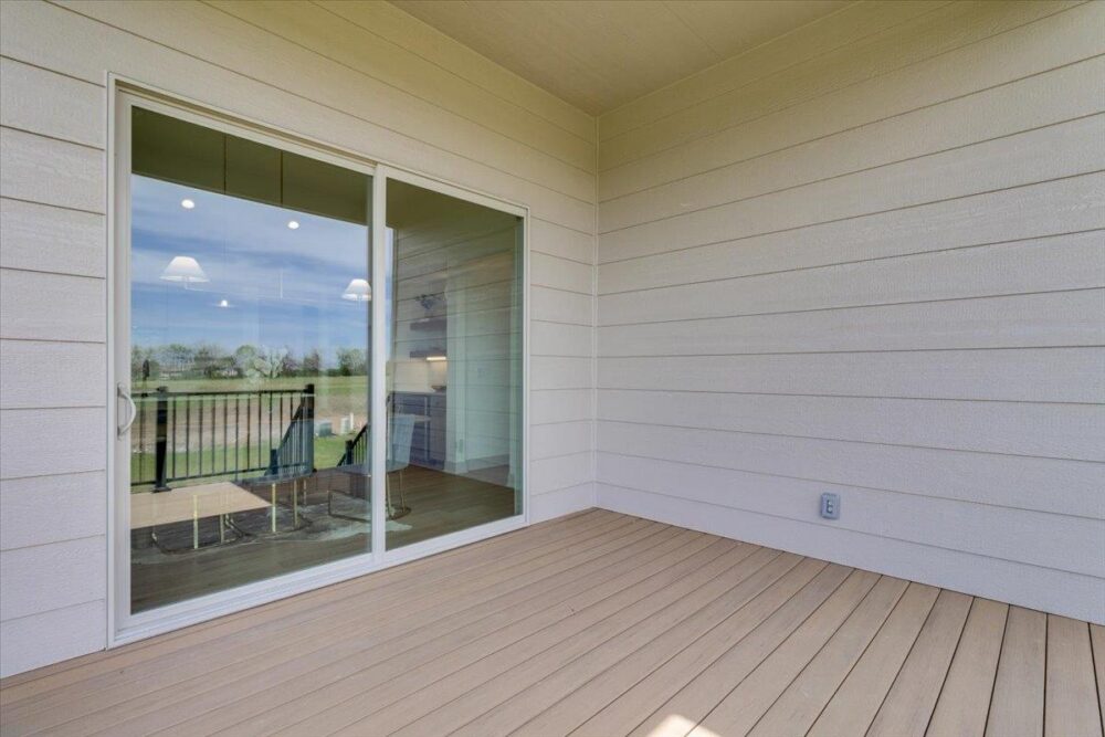 Mls Sck671505 Media Sck6173261