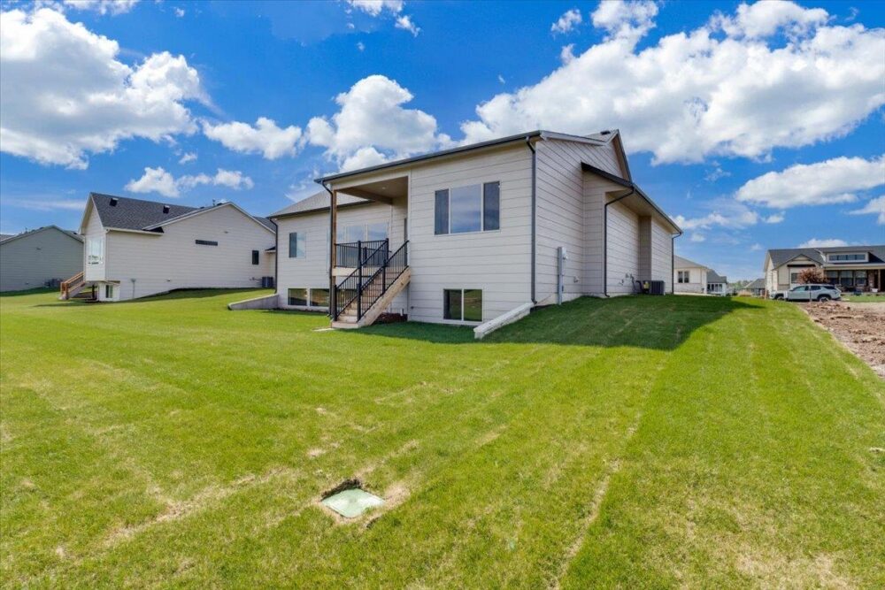 Mls Sck671505 Media Sck6173262