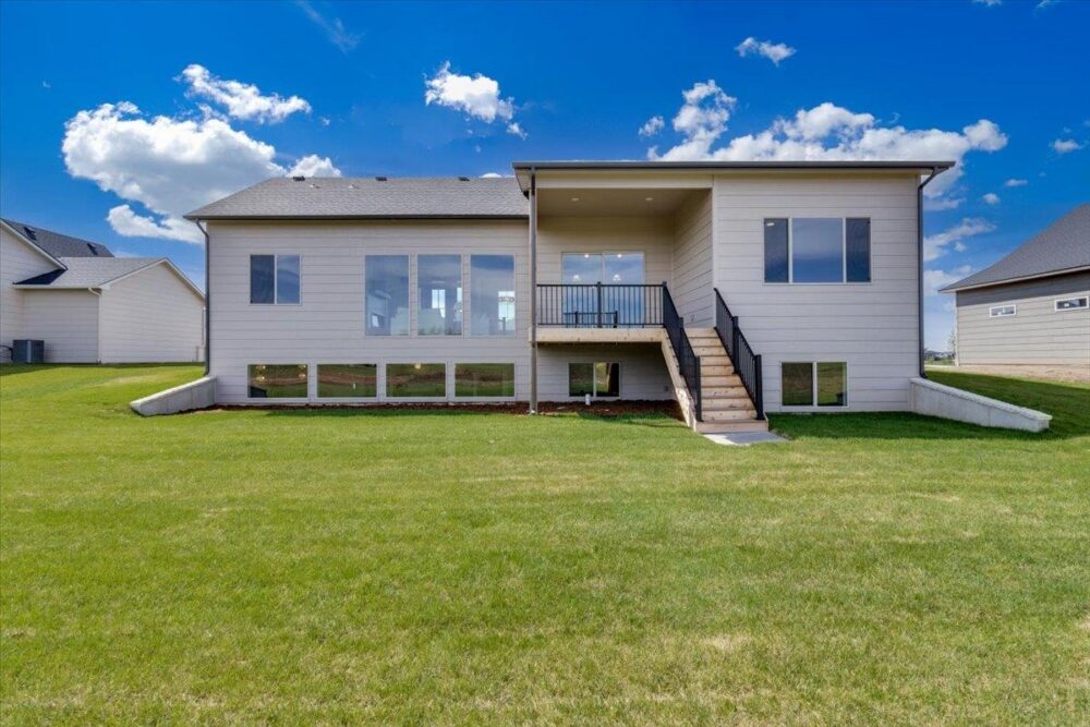 Mls Sck671505 Media Sck6173263