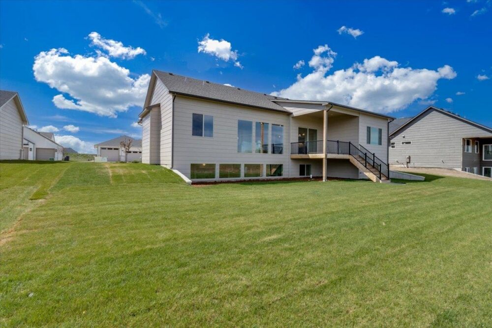 Mls Sck671505 Media Sck6173264