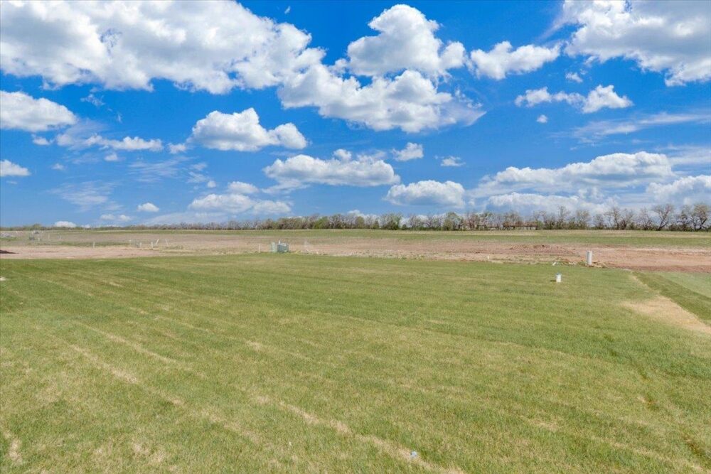 Mls Sck671505 Media Sck6173265