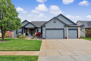 Mls Sck672324 Media Sck6198107