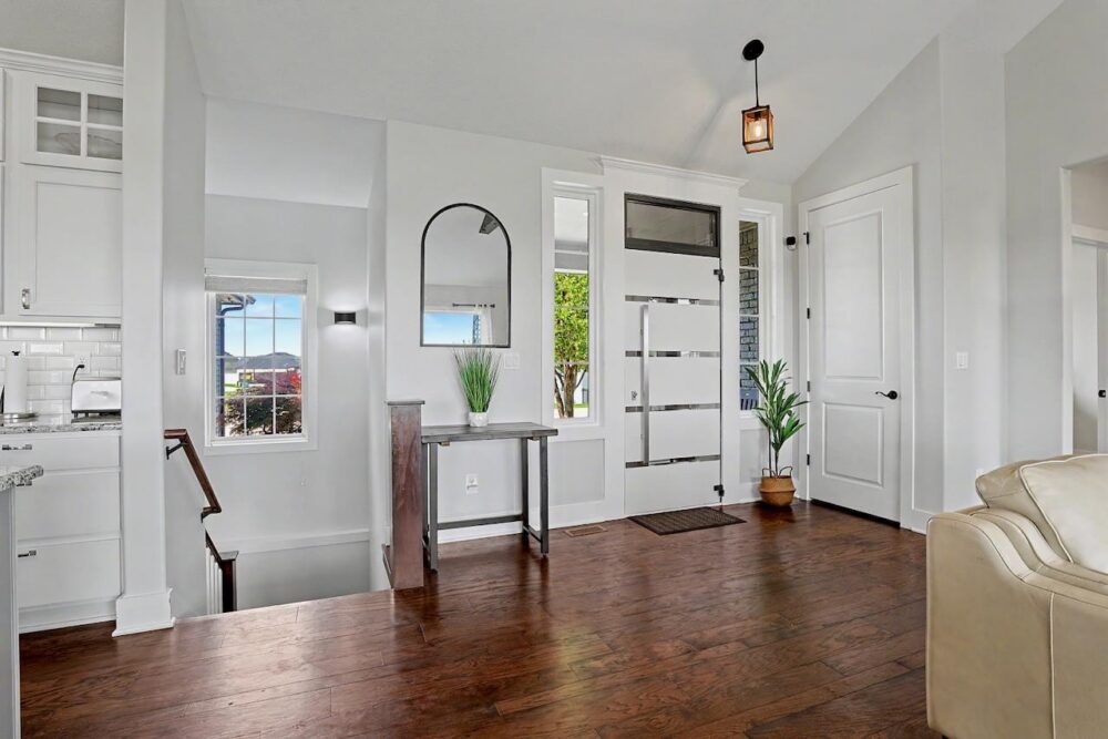 Mls Sck672324 Media Sck6198109