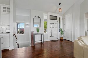 Mls Sck672324 Media Sck6198109