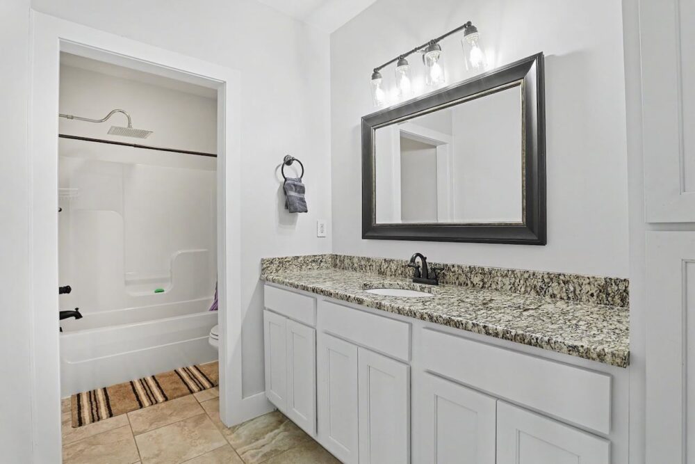 Mls Sck672324 Media Sck6198131