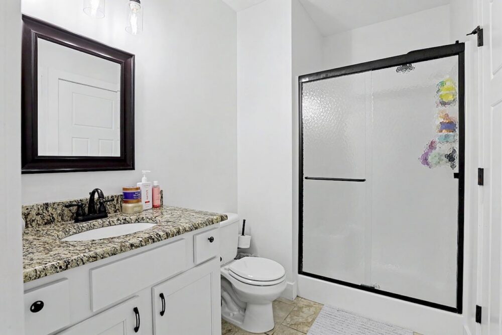 Mls Sck672324 Media Sck6198134