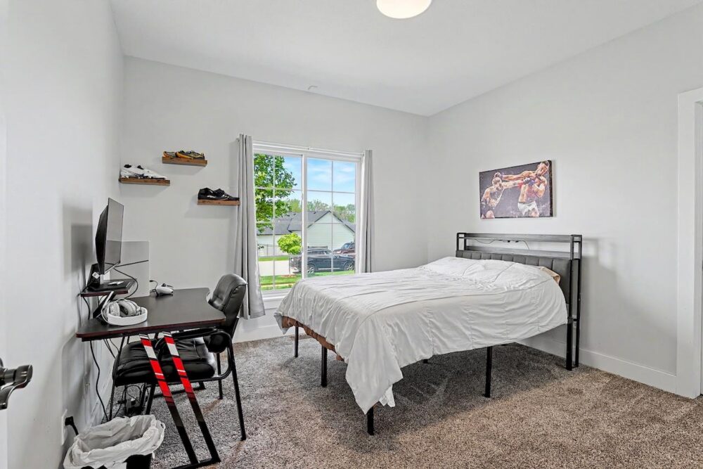 Mls Sck672324 Media Sck6198135