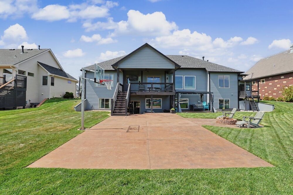 Mls Sck672324 Media Sck6198138