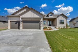 Mls Sck671505 Media Sck6169973