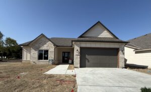 Mls Sck678227 Media Sck6372699