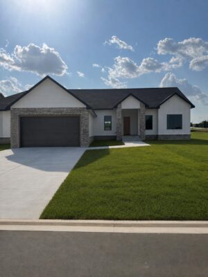 Mls Sck678297 Media Sck6373832