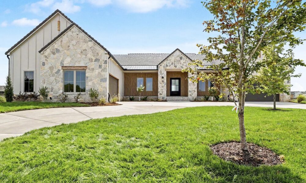 Mls Sck678384 Media Sck6375212