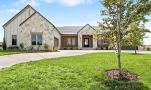Mls Sck678384 Media Sck6375212