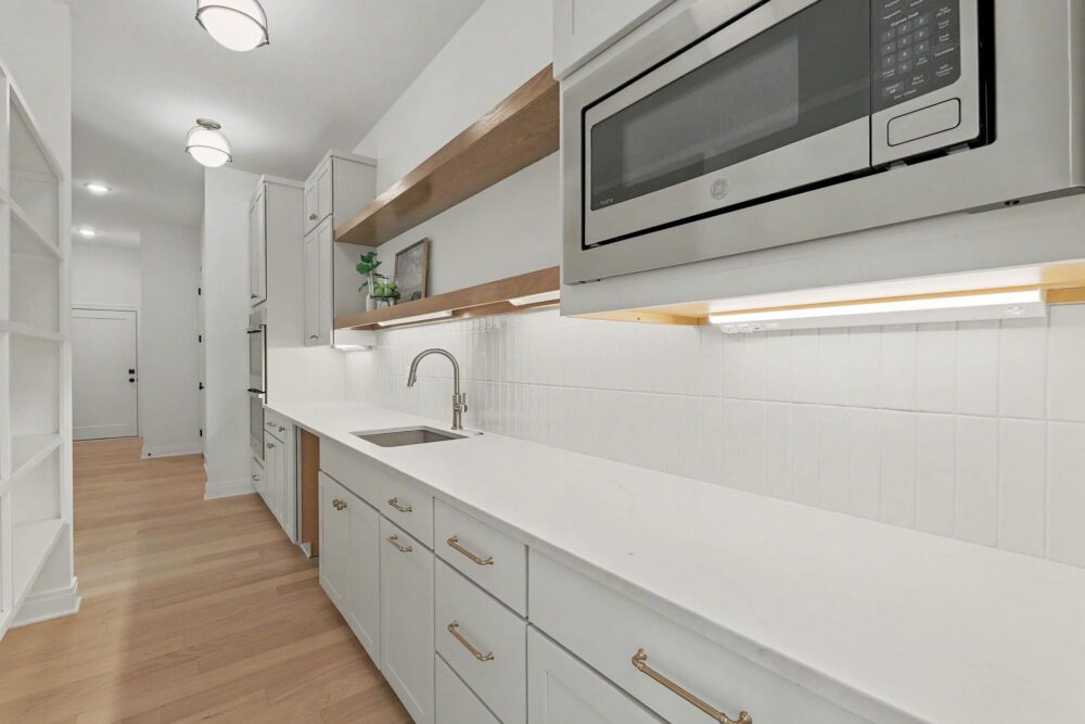 Mls Sck678384 Media Sck6375220