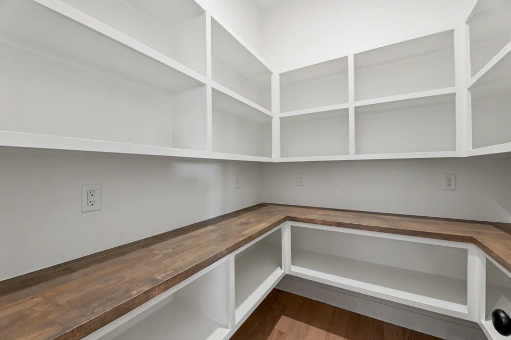 Mls Sck678384 Media Sck6375221
