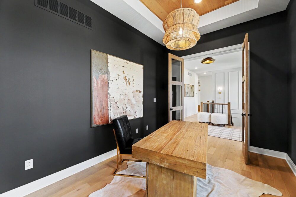 Mls Sck678384 Media Sck6375224